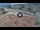 Webcam in Solto Collina, 13.5 km entfernt