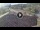 Webcam in Solto Collina, 8 mi away