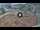 Webcam in Solto Collina, 26.2 km entfernt