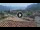 Webcam in Solto Collina, 11.3 km entfernt