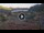 Webcam in Solto Collina, 4.5 mi away