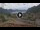 Webcam in Solto Collina, 7.8 mi away