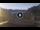 Webcam in Solto Collina, 4.8 km