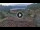 Webcam in Solto Collina, 5.2 mi away