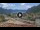 Webcam in Solto Collina, 20.1 km entfernt