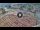 Webcam in Solto Collina, 11.7 km entfernt