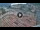 Webcam in Solto Collina, 8.8 mi away