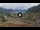 Webcam in Solto Collina, 9 km entfernt
