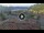 Webcam in Solto Collina, 23.2 km