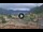 Webcam in Solto Collina, 1.5 mi away