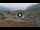 Webcam in Solto Collina, 1.9 mi away