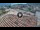 Webcam in Solto Collina, 12.3 km