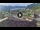 Webcam in Solto Collina, 23.2 km