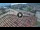 Webcam in Solto Collina, 8.9 mi away