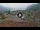Webcam in Solto Collina, 5.5 mi away