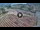 Webcam in Solto Collina, 13.3 km