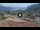 Webcam in Solto Collina, 7.7 mi away