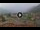 Webcam in Solto Collina, 12.3 km entfernt