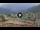 Webcam in Solto Collina, 12.4 km