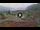 Webcam in Solto Collina, 5.5 mi away