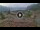 Webcam in Solto Collina, 4.6 km entfernt