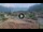 Webcam in Solto Collina, 19.9 km