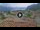 Webcam in Solto Collina, 4.6 km