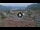 Webcam in Solto Collina, 5.3 mi away