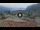 Webcam in Solto Collina, 5.3 mi away