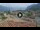 Webcam in Solto Collina, 8.9 mi away