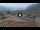 Webcam in Solto Collina, 4.6 km