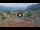 Webcam in Solto Collina, 23.5 km entfernt