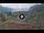 Webcam in Solto Collina, 11.7 km