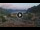 Webcam in Solto Collina, 4.5 mi away