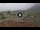 Webcam in Solto Collina, 12.3 km