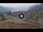 Webcam in Solto Collina, 26.2 km entfernt