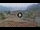 Webcam in Solto Collina, 20.4 km entfernt