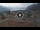Webcam in Solto Collina, 5.3 mi away