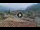 Webcam in Solto Collina, 10.5 mi away