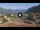 Webcam in Solto Collina, 23.2 km