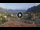 Webcam in Solto Collina, 11.7 km