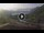 Webcam in Solto Collina, 7.8 mi away