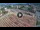 Webcam in Solto Collina, 0.6 mi away