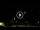 Webcam in Predore, 1.2 mi away
