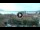 Webcam in Predore, 4.4 mi away