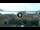 Webcam in Predore, 11 km