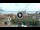 Webcam in Predore, 11.9 km entfernt