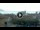Webcam in Predore, 11.4 km entfernt