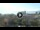 Webcam in Predore, 1.2 mi away