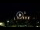 Webcam in Predore, 10.6 mi away